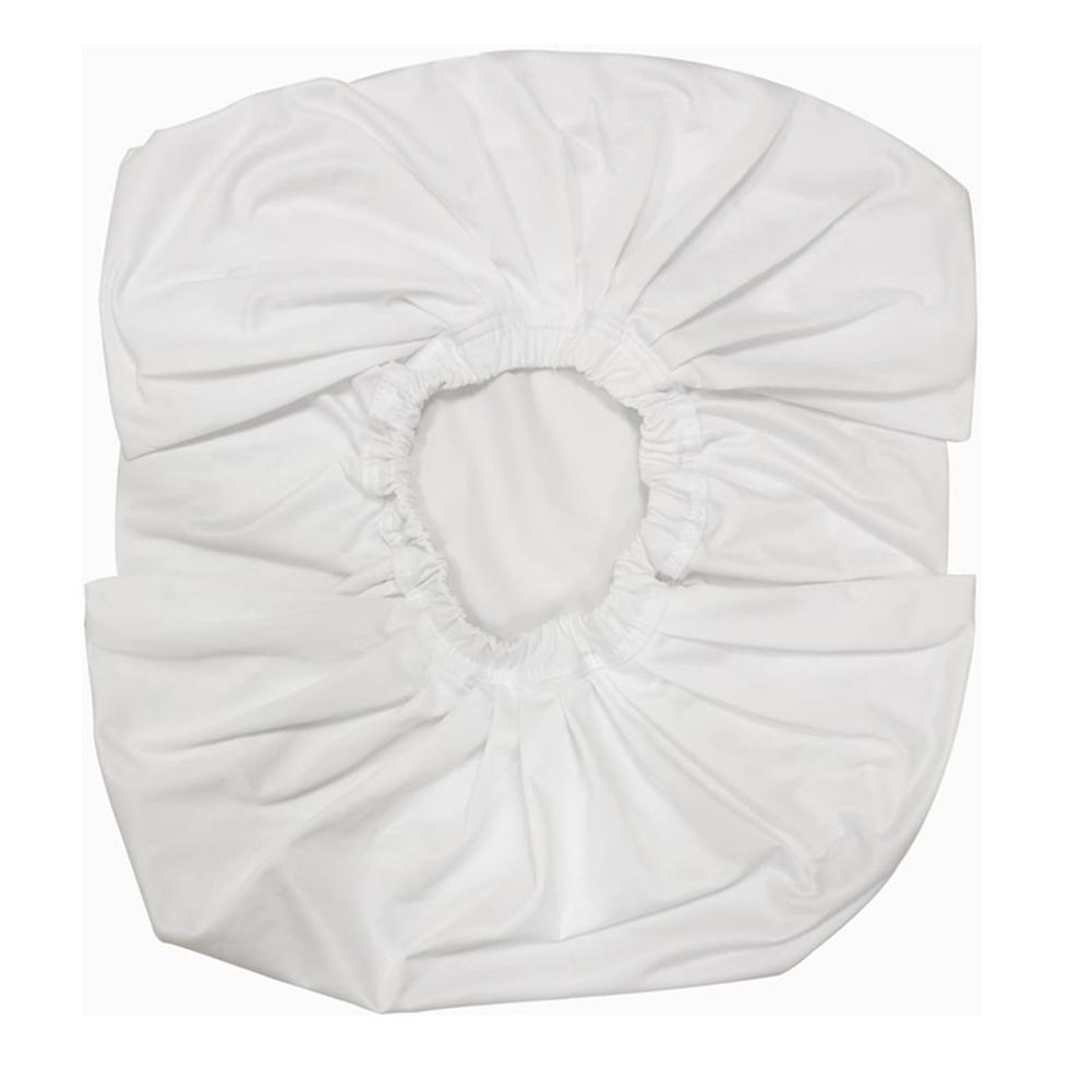 Pool Cleaner Replacement Fine Filter Bag Compatible For Aquabot Pool Filter Cleaner Fine Mesh Filter Replacement Bag
Pool Cleaner Replacement Fine Filter Bag Compatible For Aquabot Pool Filter Cleaner Fine Mesh Filter Replacement Bag