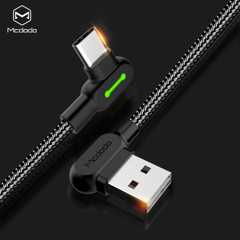 Mai Duo Duo Type-C Nylon Charging Cable for Mobile Phones MDD 0.5M Black 101-500 Pieces
Mai Duo Duo Type-C Nylon Charging Cable for Mobile Phones MDD 0.5M Black 101-500 Pieces