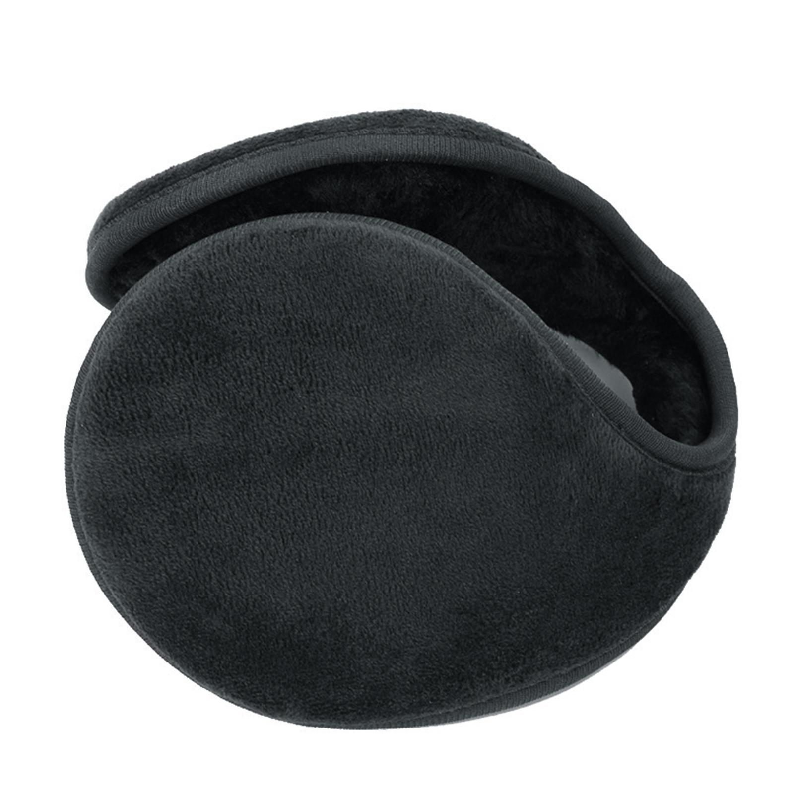 Зимние наушники для мужчин и женщин, регулируемые плюшевые согревающие уши для катания на лыжах на открытом воздухе, наушники за голову серый
Зимние наушники для мужчин и женщин, регулируемые плюшевые согревающие уши для катания на лыжах на открытом воздухе, наушники за голову серый