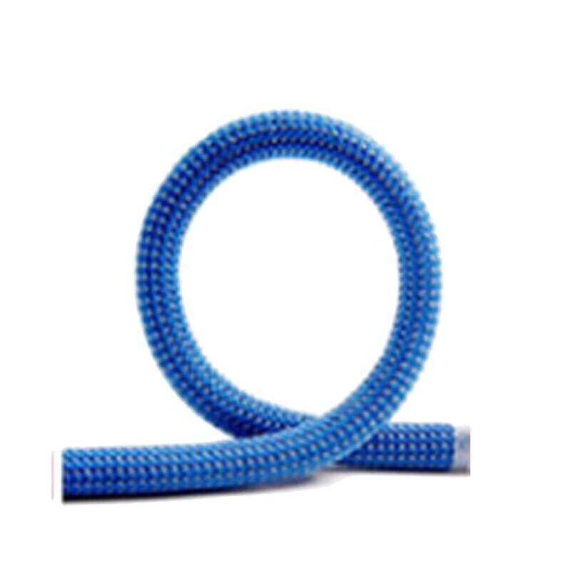Bullet Head Outdoor Static Climbing Rope
Bullet Head Outdoor Static Climbing Rope