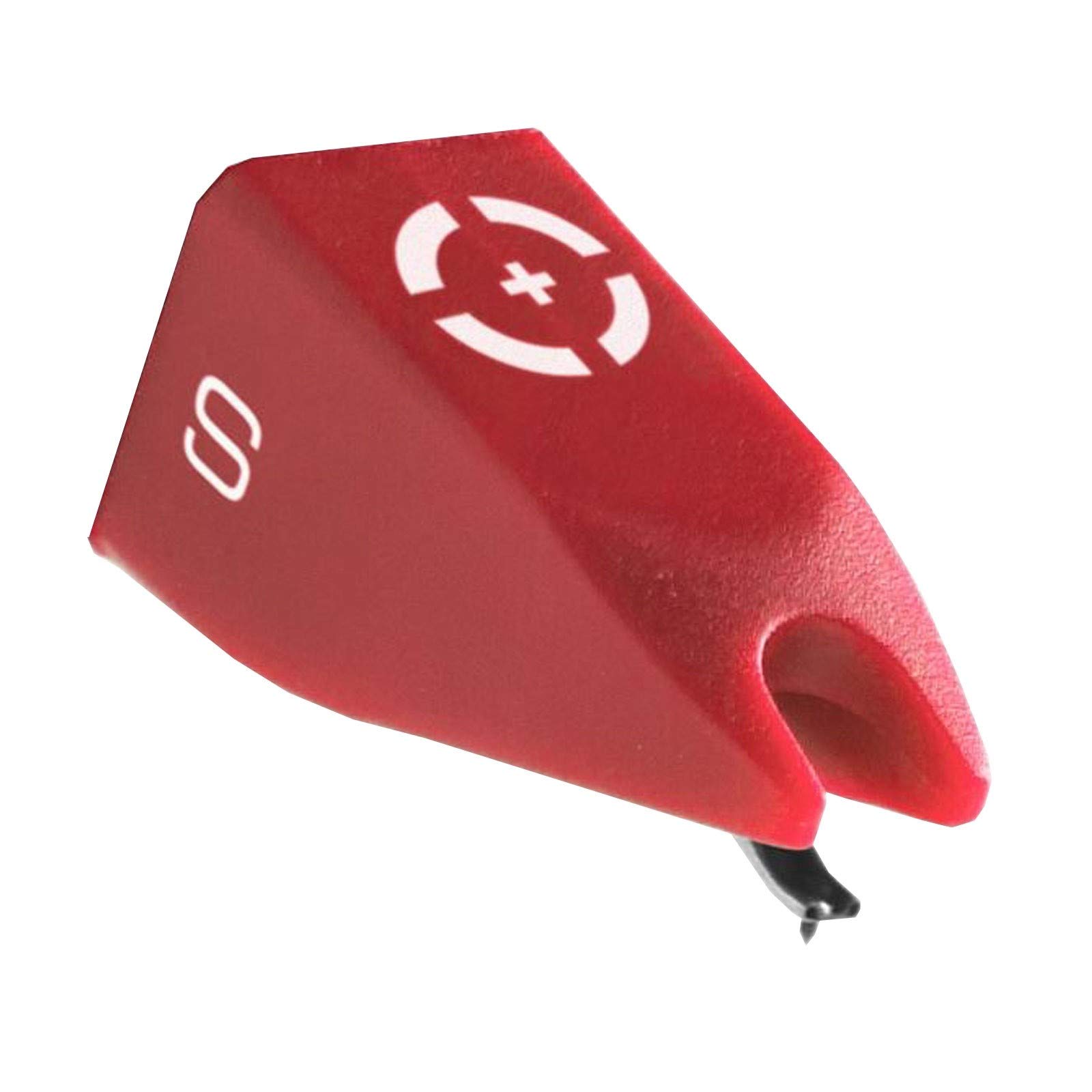 ortofon Stylus DigiTrack Replacement needle for Ortofon Concorde Digitrack Digitrack/OM
ortofon Stylus DigiTrack Replacement needle for Ortofon Concorde Digitrack Digitrack/OM