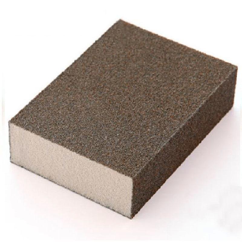 Наждачная губка-салфетка кухонная утварь домашнее хозяйство уборка мытье посуды щетка для мытья посуды щетка для кастрюль губка-блок для шлифовки ржавчины чистящая щетка
Наждачная губка-салфетка кухонная утварь домашнее хозяйство уборка мытье посуды щетка для мытья посуды щетка для кастрюль губка-блок для шлифовки ржавчины чистящая щетка