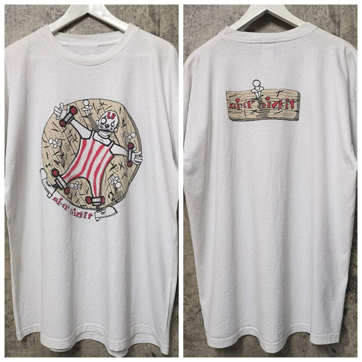 Oldschool Streetwear Clown Print Hong Kongstyle Tshirt Shortsleeved Unisex High Street Summer Couple Halfsleeved Top S
Oldschool Streetwear Clown Print Hong Kongstyle Tshirt Shortsleeved Unisex High Street Summer Couple Halfsleeved Top S
