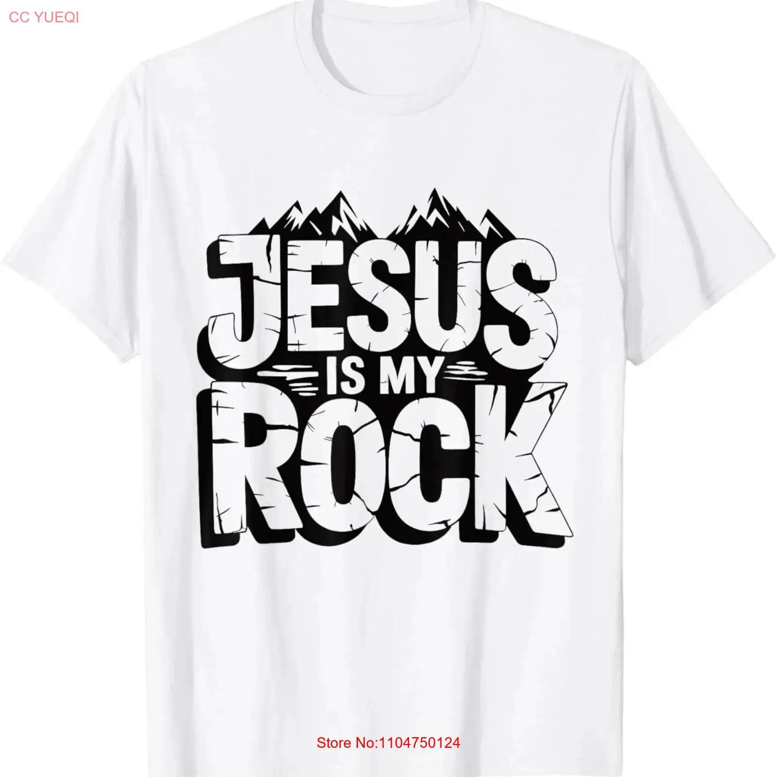 Biblical Jesus Is My Rock Christian Adult T Shirt Faith Apparel vintage Washed Stylish Top For Everyday Wear graphic Stretched S разноцветный
Biblical Jesus Is My Rock Christian Adult T Shirt Faith Apparel vintage Washed Stylish Top For Everyday Wear graphic Stretched S разноцветный