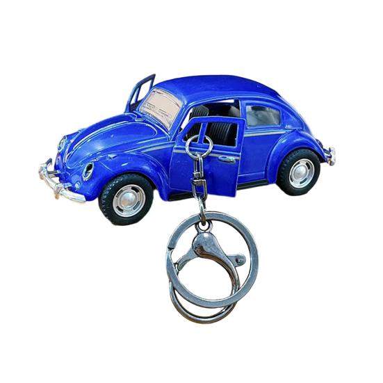 Подвеска-брелок с открывателем автомобильной двери с инерционным механизмом, мультяшный дизайн, двойное кольцо-крючок, брелок для школьной сумки, дорожный аксессуар синий
Подвеска-брелок с открывателем автомобильной двери с инерционным механизмом, мультяшный дизайн, двойное кольцо-крючок, брелок для школьной сумки, дорожный аксессуар синий