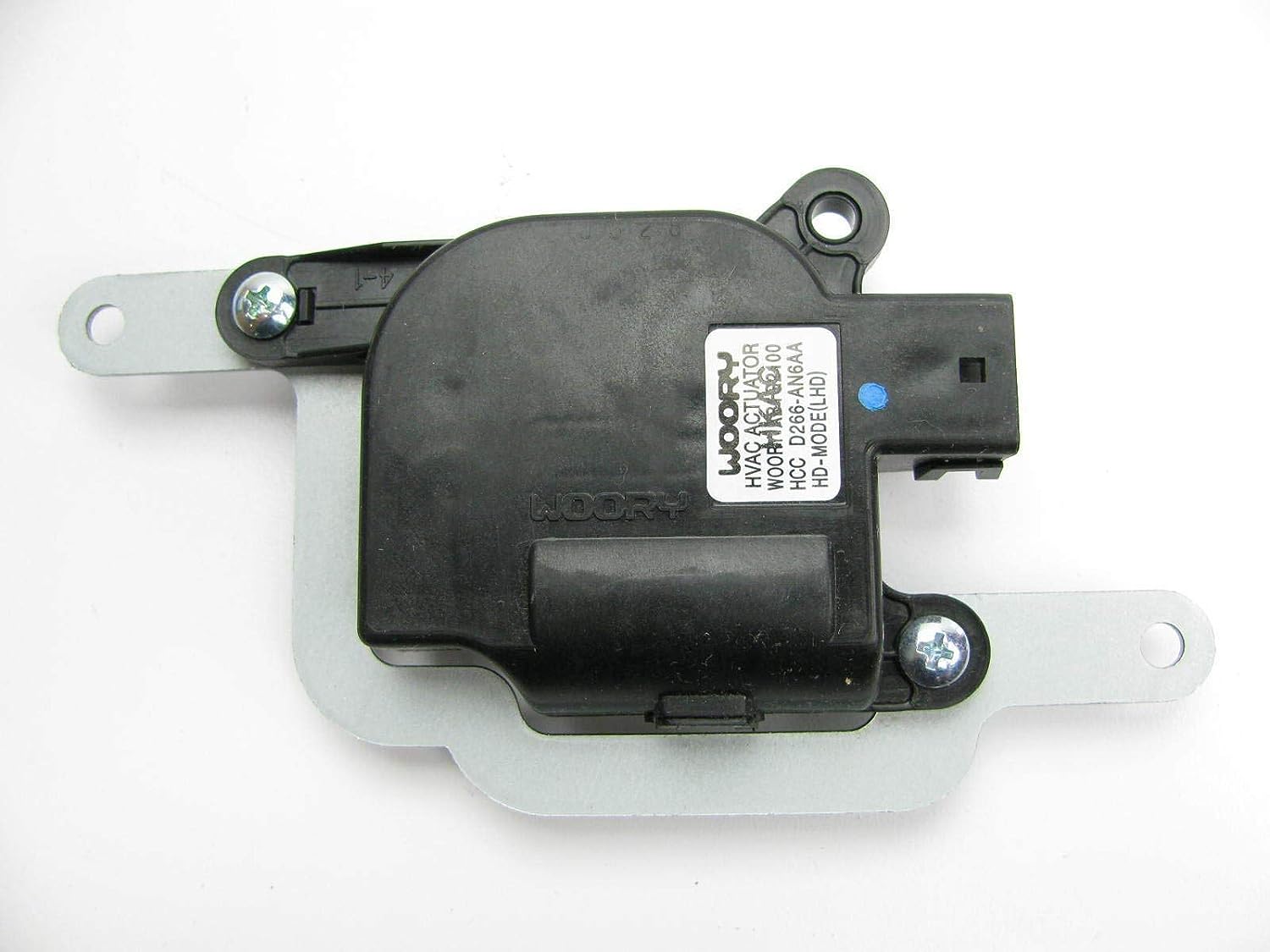 Оригинальный уплотнитель двери OEM 97154-2H000, правый / 971542H000 для Hyundai Elantra 07-12
Оригинальный уплотнитель двери OEM 97154-2H000, правый / 971542H000 для Hyundai Elantra 07-12