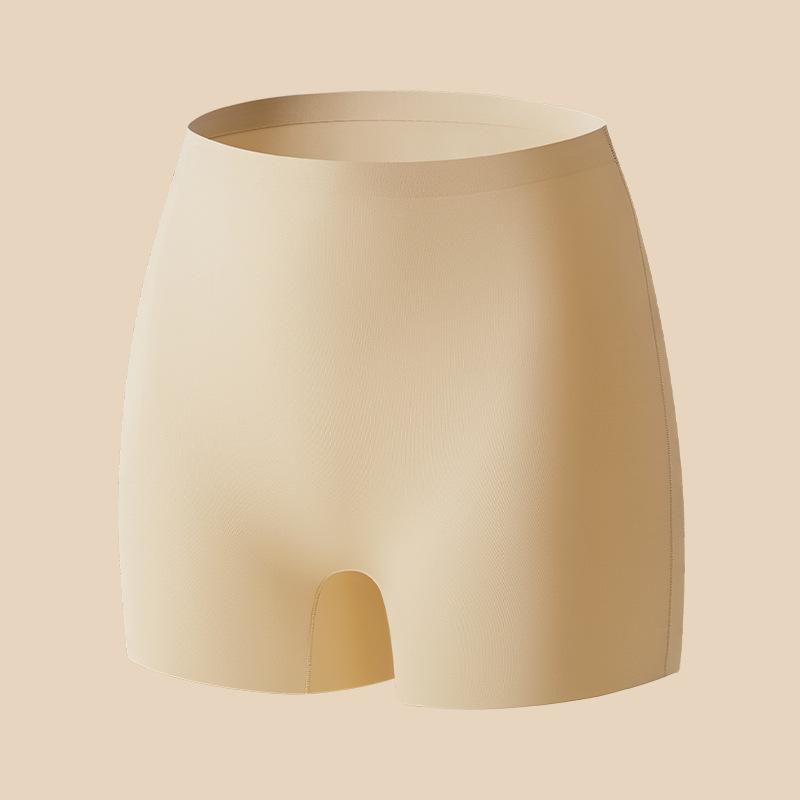 1111 new non-marking process waist and abdomen non-marking hot pressing design smooth invisible comfortable arm source xl(recommended 60-70kg абрикосовий
1111 new non-marking process waist and abdomen non-marking hot pressing design smooth invisible comfortable arm source xl(recommended 60-70kg абрикосовий