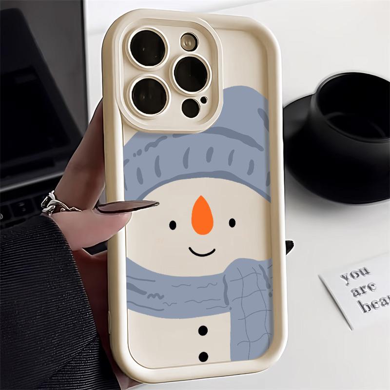 Рождественский чехол для iPhone 11 13 12 14 15 16 Pro Max XR XS Samsung A15 A55 A05 Redmi 12 13C OPPO A16 A18 Reno 11 Vivo Y17S Y12 infinix note 40 iPhone 7&8 розовый
Рождественский чехол для iPhone 11 13 12 14 15 16 Pro Max XR XS Samsung A15 A55 A05 Redmi 12 13C OPPO A16 A18 Reno 11 Vivo Y17S Y12 infinix note 40 iPhone 7&8 розовый