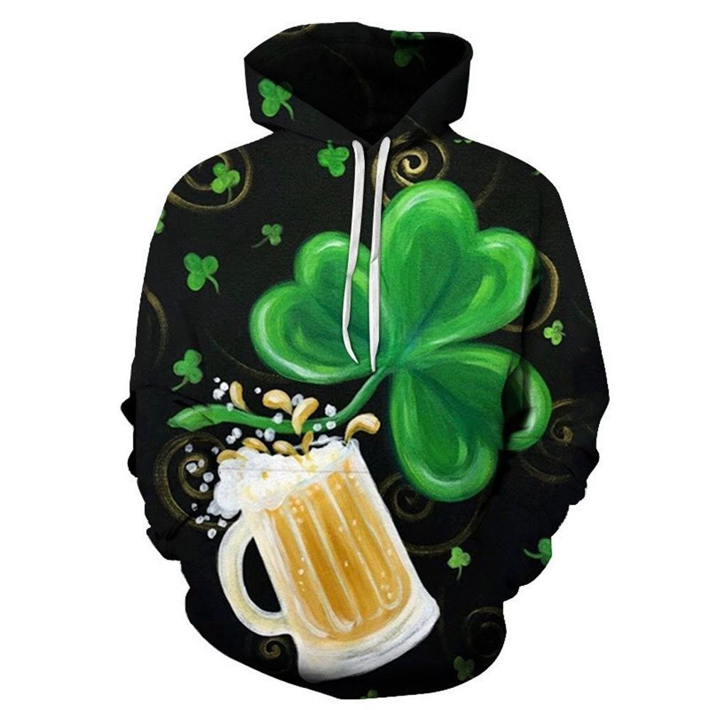 Мужская и женская 3D-печатная зеленая толстовка с капюшоном и принтом животных, свободный модный свитшот с длинным рукавом 6XL
Мужская и женская 3D-печатная зеленая толстовка с капюшоном и принтом животных, свободный модный свитшот с длинным рукавом 6XL