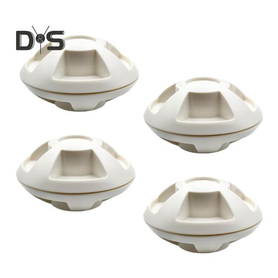 4 шт. розплутувач для постільної білизни зменшує кількість зморшок у пральній машині, ковдрі та простирадлі, економить час сушіння, аксесуари для постільної білизни
4 шт. розплутувач для постільної білизни зменшує кількість зморшок у пральній машині, ковдрі та простирадлі, економить час сушіння, аксесуари для постільної білизни