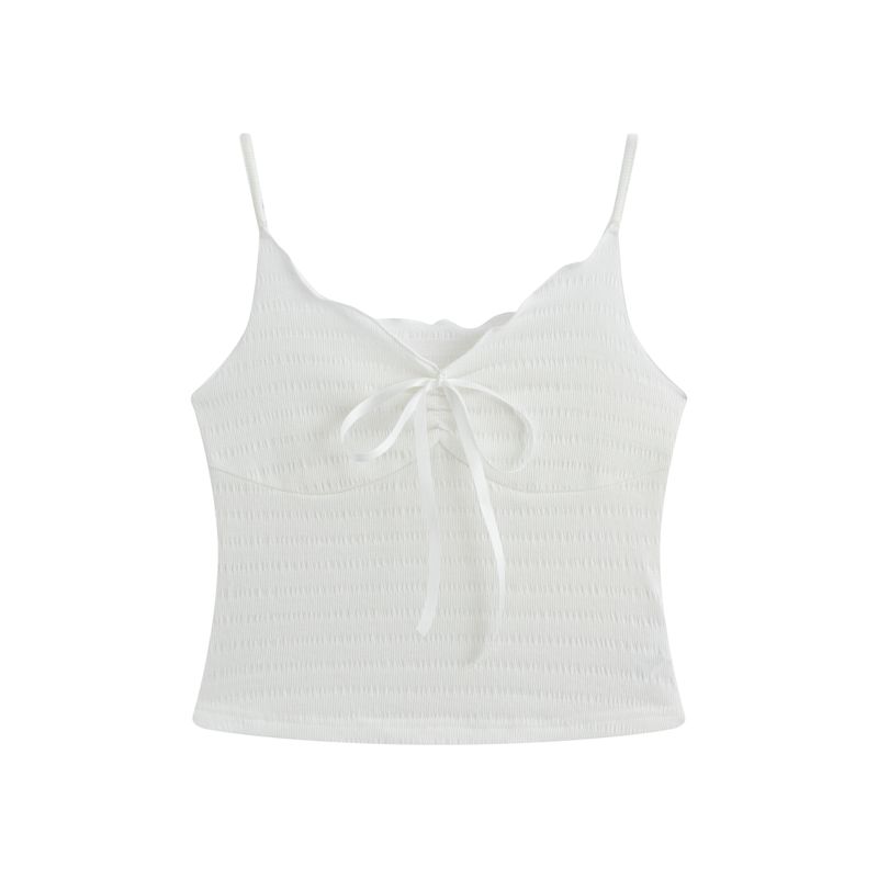 Julu Studio s Chenwu Old Hall Slightly Chubby Girl s Lazy Loose-Fitting Collared Knit Top and Shorts Plus-Size Set White Vest 2XL
Julu Studio s Chenwu Old Hall Slightly Chubby Girl s Lazy Loose-Fitting Collared Knit Top and Shorts Plus-Size Set White Vest 2XL