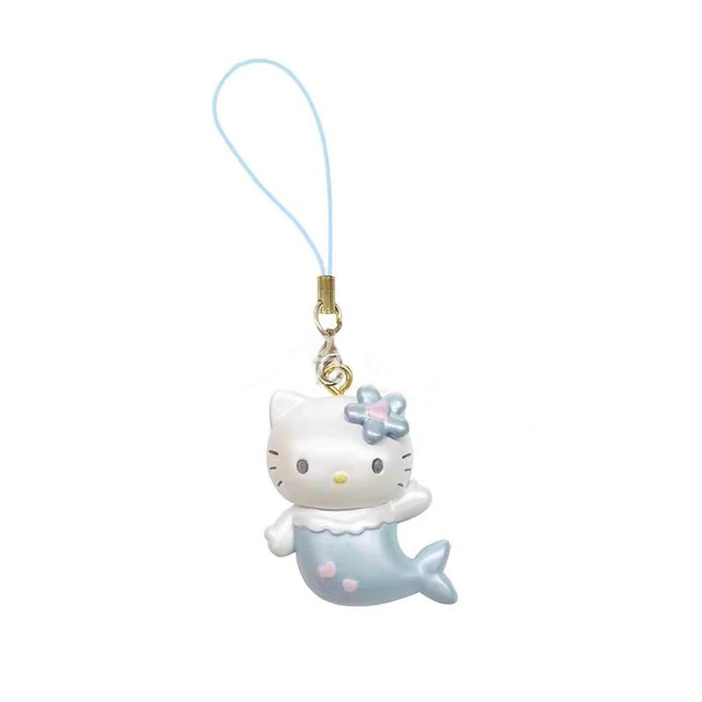 Sanrio 3 см Брелок Фигурка Хелло Китти Кот Эльфы Аниме Кукла Кавайная Русалка Украшение Рождественские Подарки Для Предложения Девочке Детям
Sanrio 3 см Брелок Фигурка Хелло Китти Кот Эльфы Аниме Кукла Кавайная Русалка Украшение Рождественские Подарки Для Предложения Девочке Детям