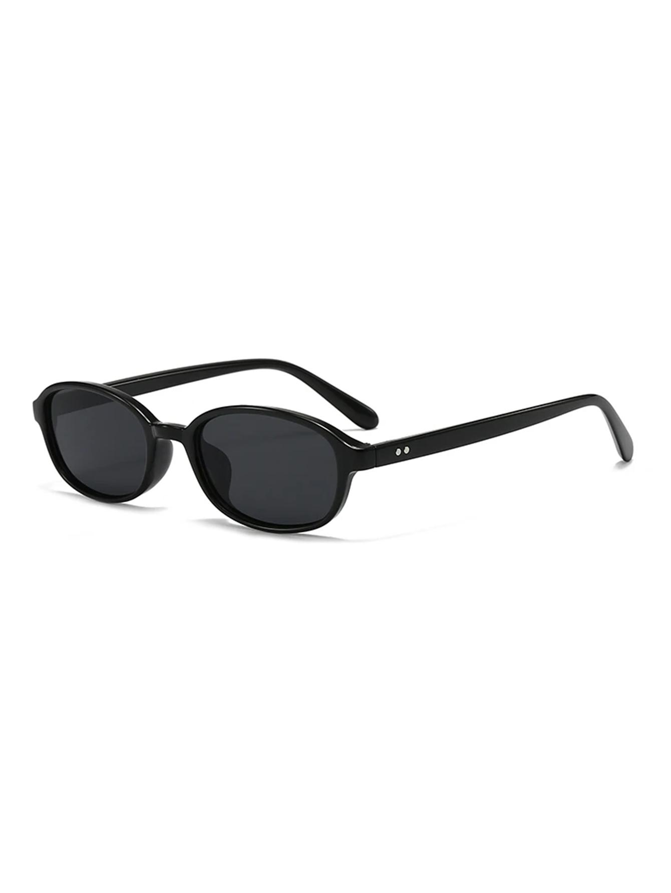 1Pc Fashionable Hiking Small Square Colorful Casual Anti-Glare Glasses for Women 2026 New Model Rivet Glasses Lightweight Summer
1Pc Fashionable Hiking Small Square Colorful Casual Anti-Glare Glasses for Women 2026 New Model Rivet Glasses Lightweight Summer