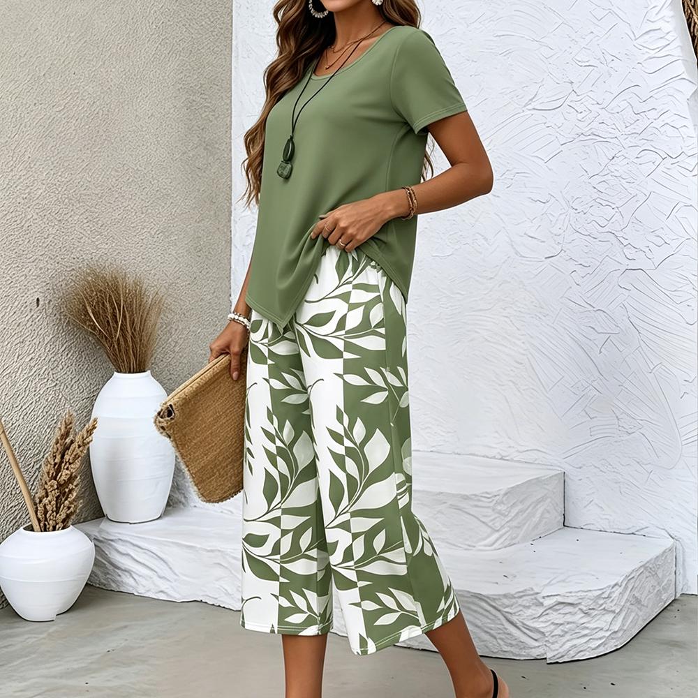 Women s 2 Piece Leaf Print Maxi Dress with Chiffon Cardigan, Casual Summer Beach Outfit, Flowy Cover Up Set for Vacation & Daily Wear XXL
Women s 2 Piece Leaf Print Maxi Dress with Chiffon Cardigan, Casual Summer Beach Outfit, Flowy Cover Up Set for Vacation & Daily Wear XXL