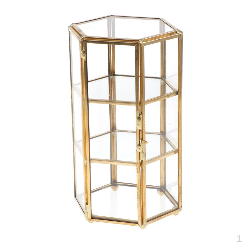 Украшение стола для ювелирных изделий из контейнеров медный
Украшение стола для ювелирных изделий из контейнеров медный