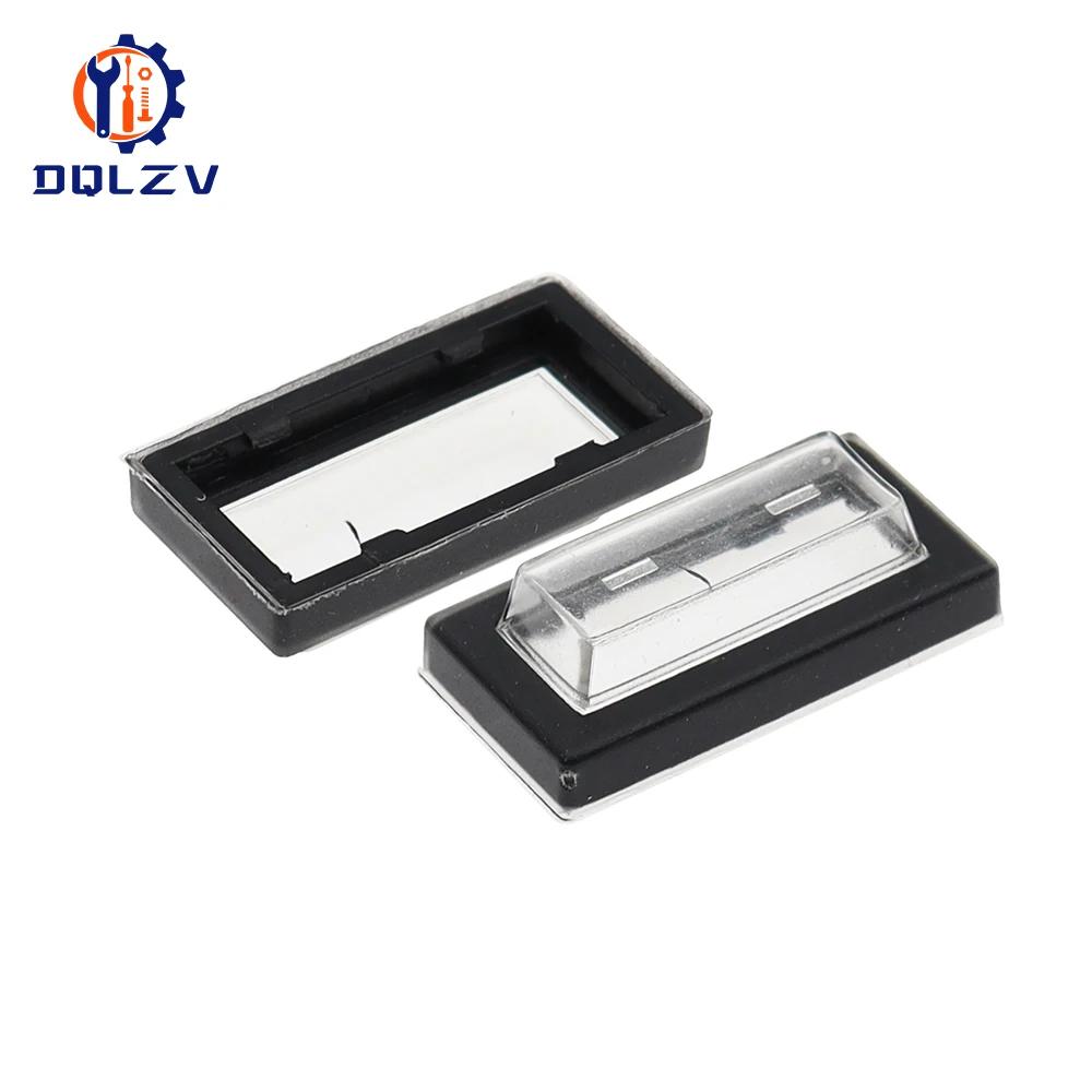 KCD3 220V ON/OFF SPST Rocker Switch Single Pole Single Throw 2 3 Position 20A 125VAC With LED Light 1PCS
KCD3 220V ON/OFF SPST Rocker Switch Single Pole Single Throw 2 3 Position 20A 125VAC With LED Light 1PCS