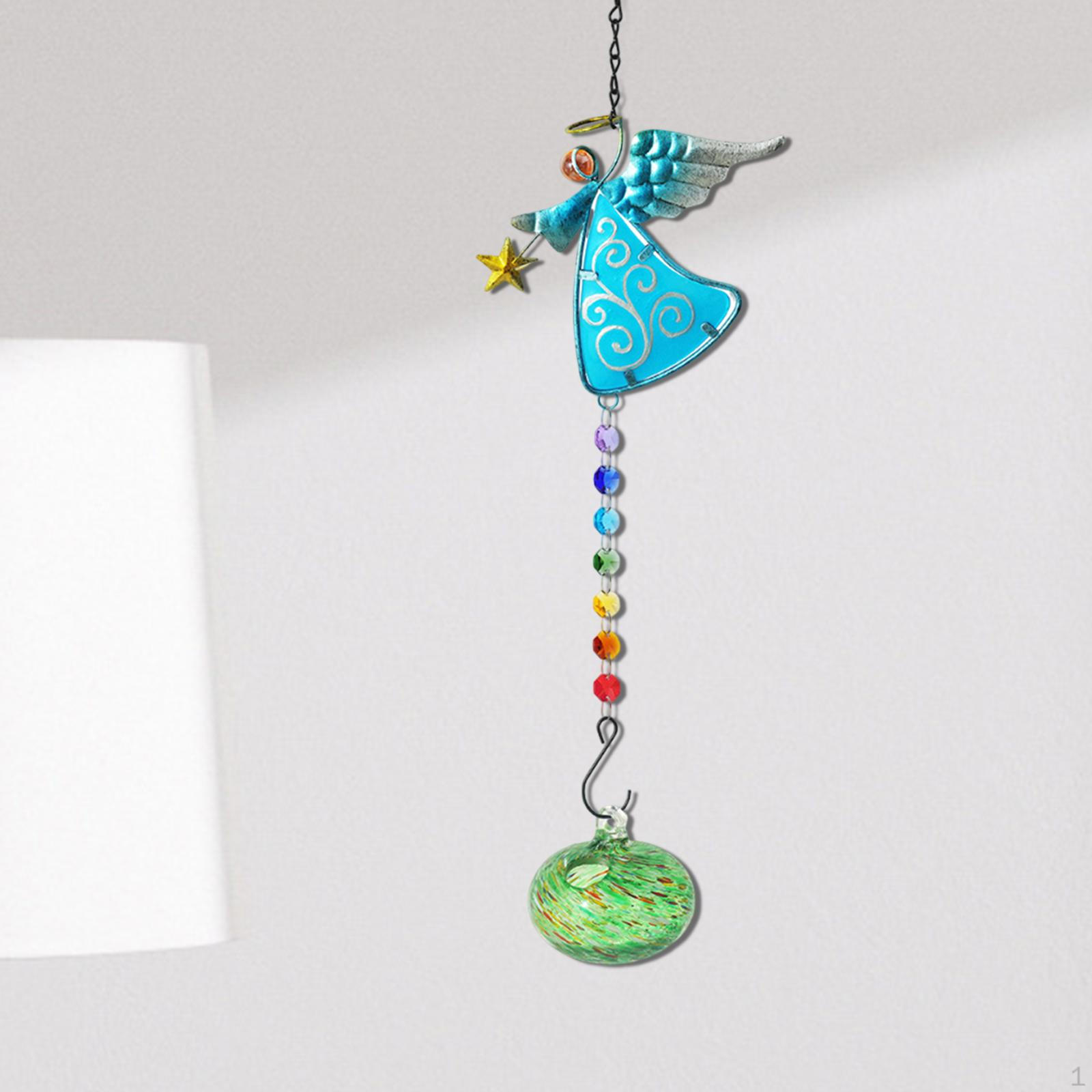 Вішалка, годівниця для птахів, прикраса саду, платформа для харчових контейнерів для внутрішнього дворика синій
Вішалка, годівниця для птахів, прикраса саду, платформа для харчових контейнерів для внутрішнього дворика синій