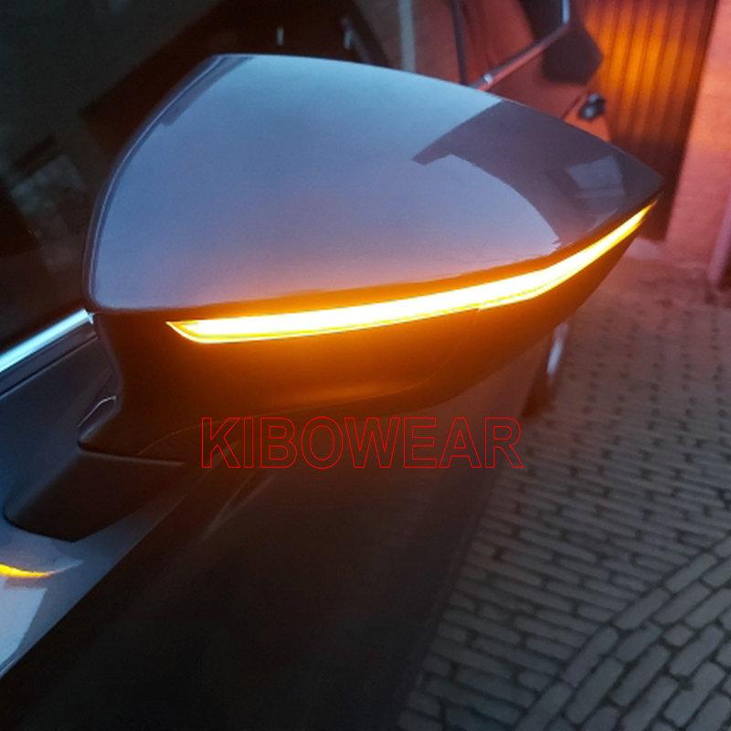 Динамический светодиодный поворотник для Seat Ateca 5D 2016 2017 2018 FR, индикатор бокового зеркала автомобиля
Динамический светодиодный поворотник для Seat Ateca 5D 2016 2017 2018 FR, индикатор бокового зеркала автомобиля