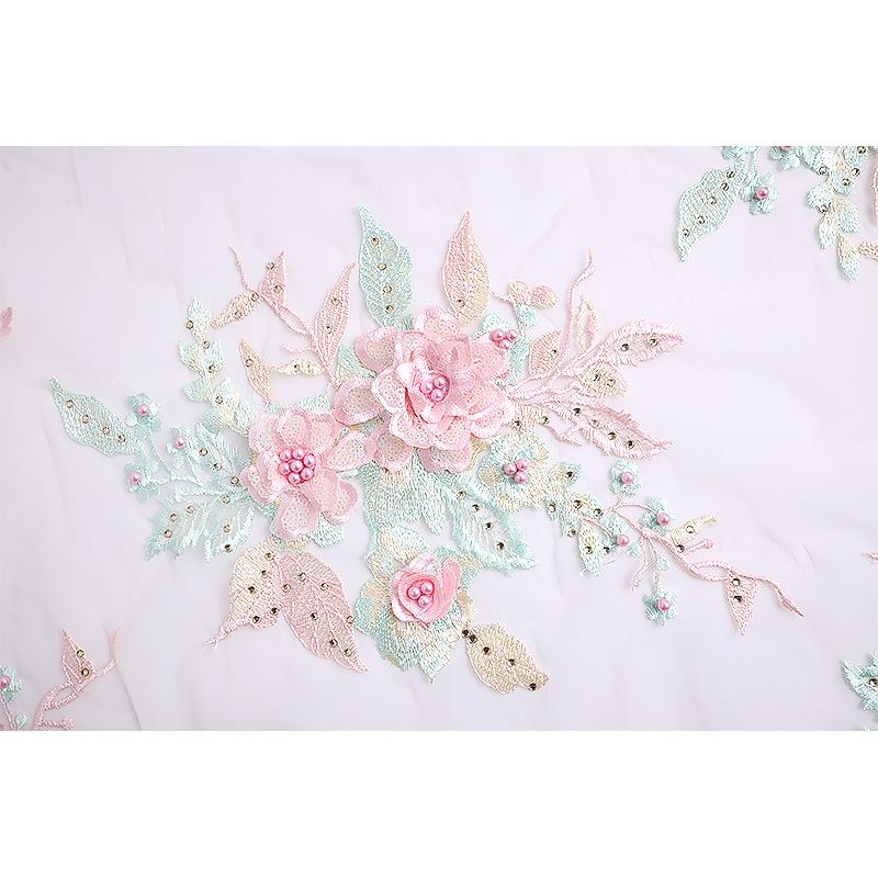 Бисер Ткань Цветочная аппликация Кружева Цветочные вышитые нашивки Воротник Вырез Отделка DIY Craft Платье Одежда Швейные аксессуары
Бисер Ткань Цветочная аппликация Кружева Цветочные вышитые нашивки Воротник Вырез Отделка DIY Craft Платье Одежда Швейные аксессуары