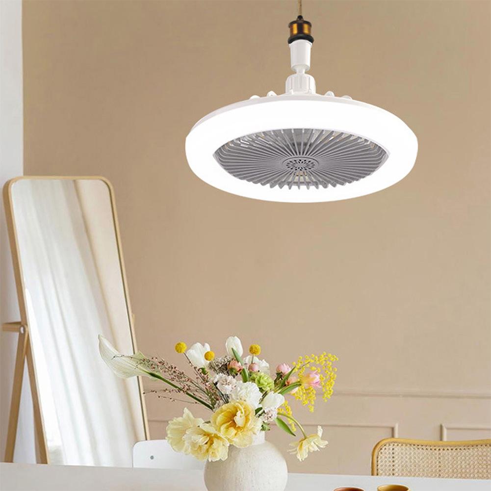 Aromatherapy Ceiling Fan with Lights Remote Control Modern Ceiling Fan Silent Ceiling Fan for Bedroom Kitchen Living Room
Aromatherapy Ceiling Fan with Lights Remote Control Modern Ceiling Fan Silent Ceiling Fan for Bedroom Kitchen Living Room