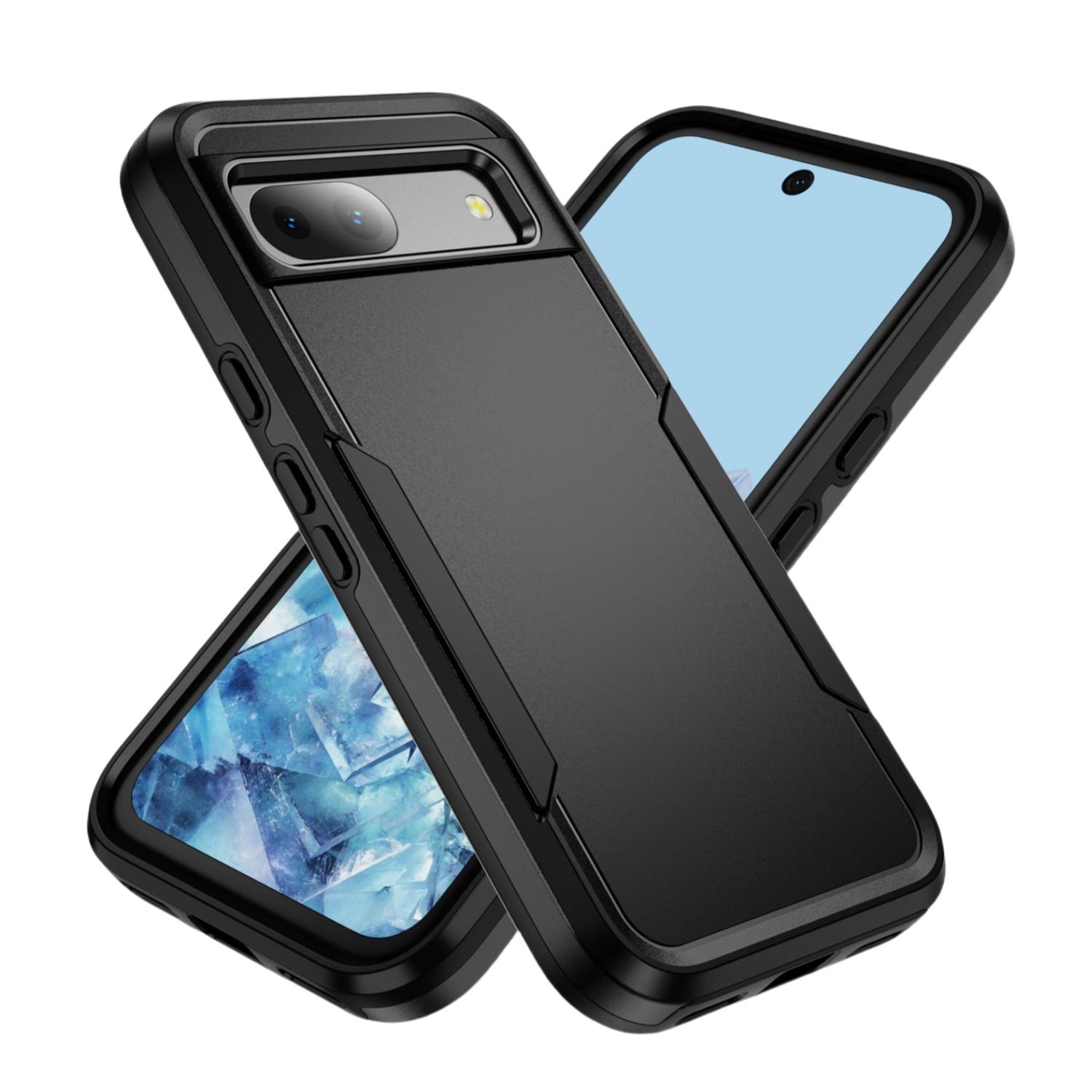 for pixel 9 pro XL 8 8A Non-Slip Hard Armor Bag Case for Google Pixel 9 Pro XL Pixel9 Pixel8 Cell Phone Accessories for Pixel 9 чёрный
for pixel 9 pro XL 8 8A Non-Slip Hard Armor Bag Case for Google Pixel 9 Pro XL Pixel9 Pixel8 Cell Phone Accessories for Pixel 9 чёрный