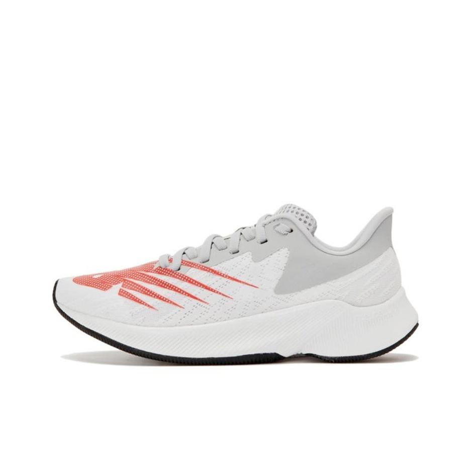 кроссовки New Balance NB FuelCell Running shoes Women WFCPZSC 
кроссовки New Balance NB FuelCell Running shoes Women WFCPZSC