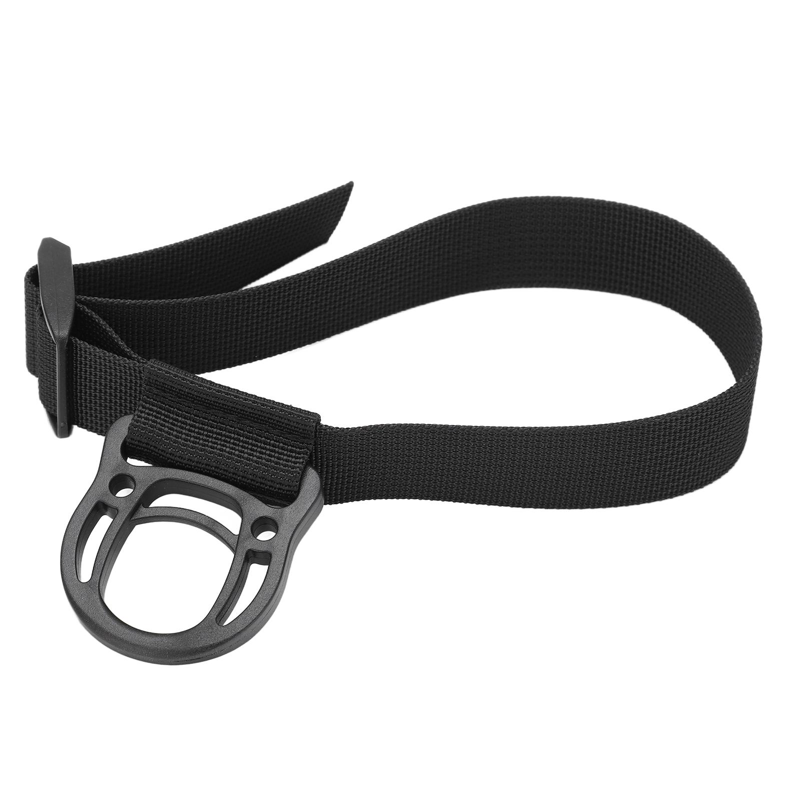 Car Hook No Fading Outdoor Mountaine ing Offset Car Clothes Multifunction ing
Car Hook No Fading Outdoor Mountaine ing Offset Car Clothes Multifunction ing