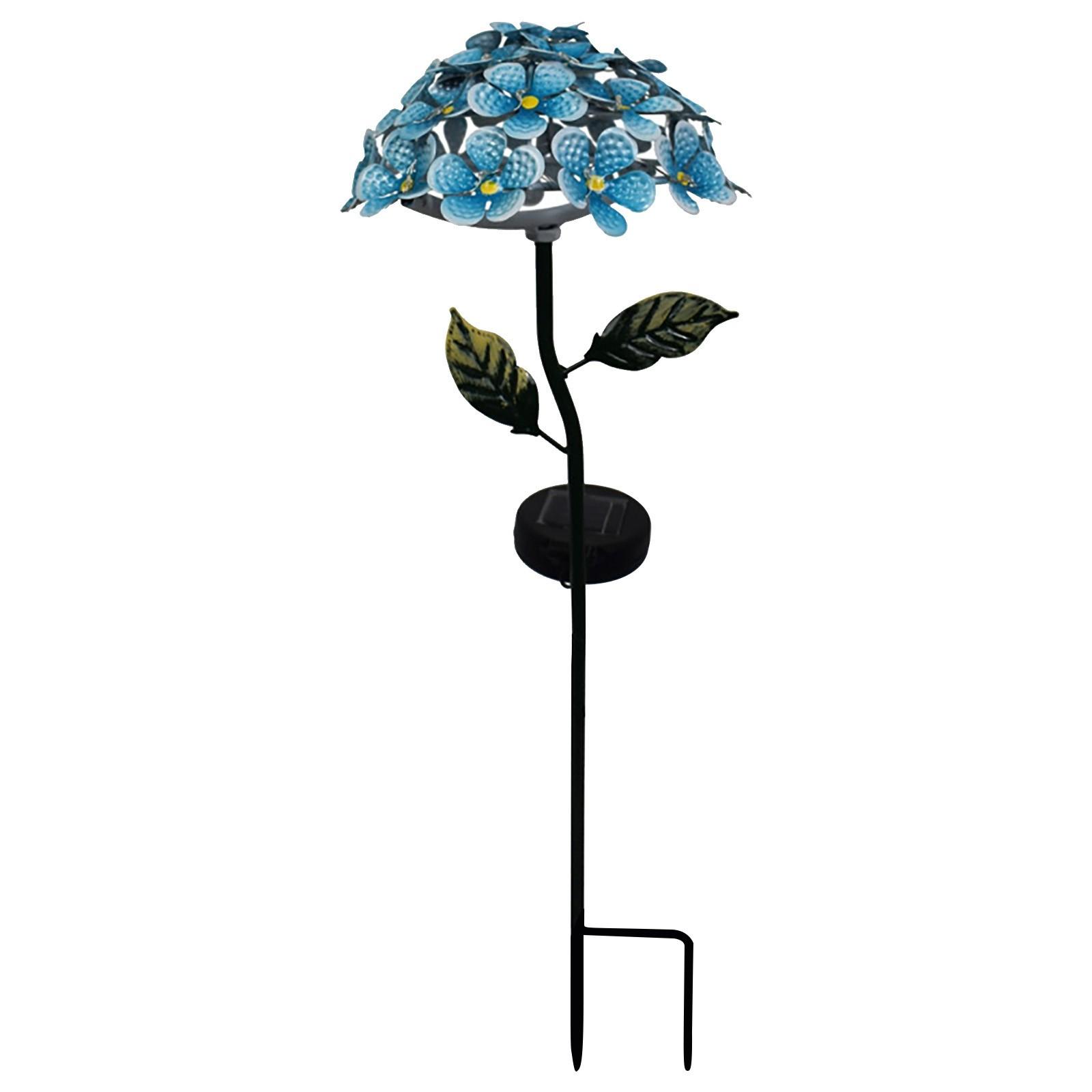 Сонячне світлодіодне освітлення зовнішнього саду Симуляція квіткових газонів Ландшафтне освітлення
Сонячне світлодіодне освітлення зовнішнього саду Симуляція квіткових газонів Ландшафтне освітлення