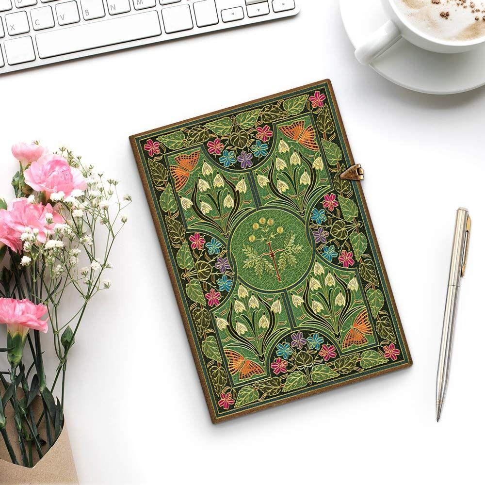 Green Journal Notebook Paper Hardcover Diary Notebook 240 Pages a5 Hard Faced Notebook Office
Green Journal Notebook Paper Hardcover Diary Notebook 240 Pages a5 Hard Faced Notebook Office