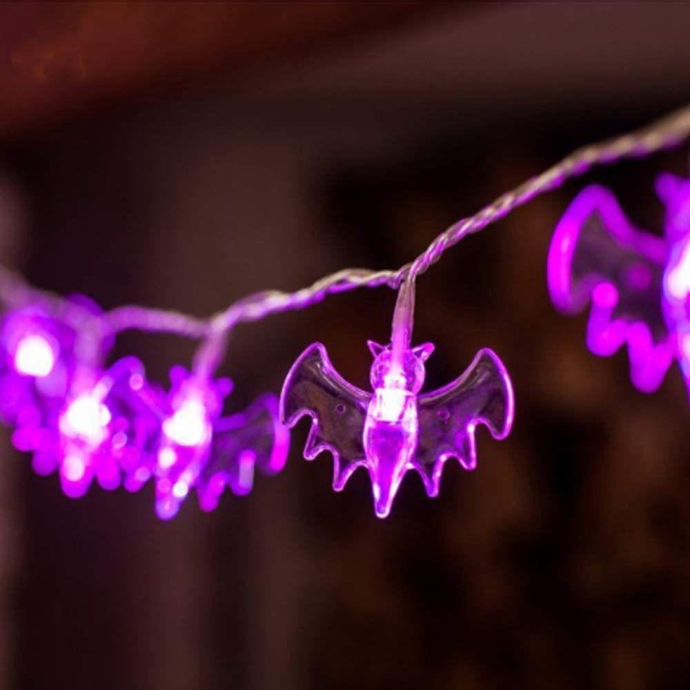 Shining Small Eyeball Spider Pumpkin Lantern String Lights Led Lights Halloween Decoration
Shining Small Eyeball Spider Pumpkin Lantern String Lights Led Lights Halloween Decoration
