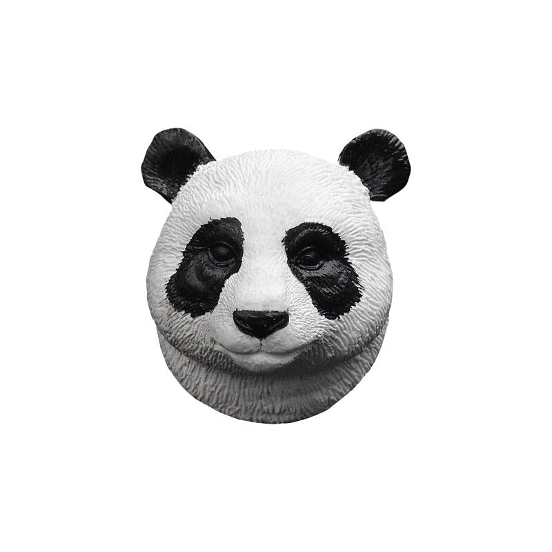 Panda Cute Air Conditioner Air Outlet Cartoon Auto Perfume White (Horizontal Air Vent Clip)
Panda Cute Air Conditioner Air Outlet Cartoon Auto Perfume White (Horizontal Air Vent Clip)