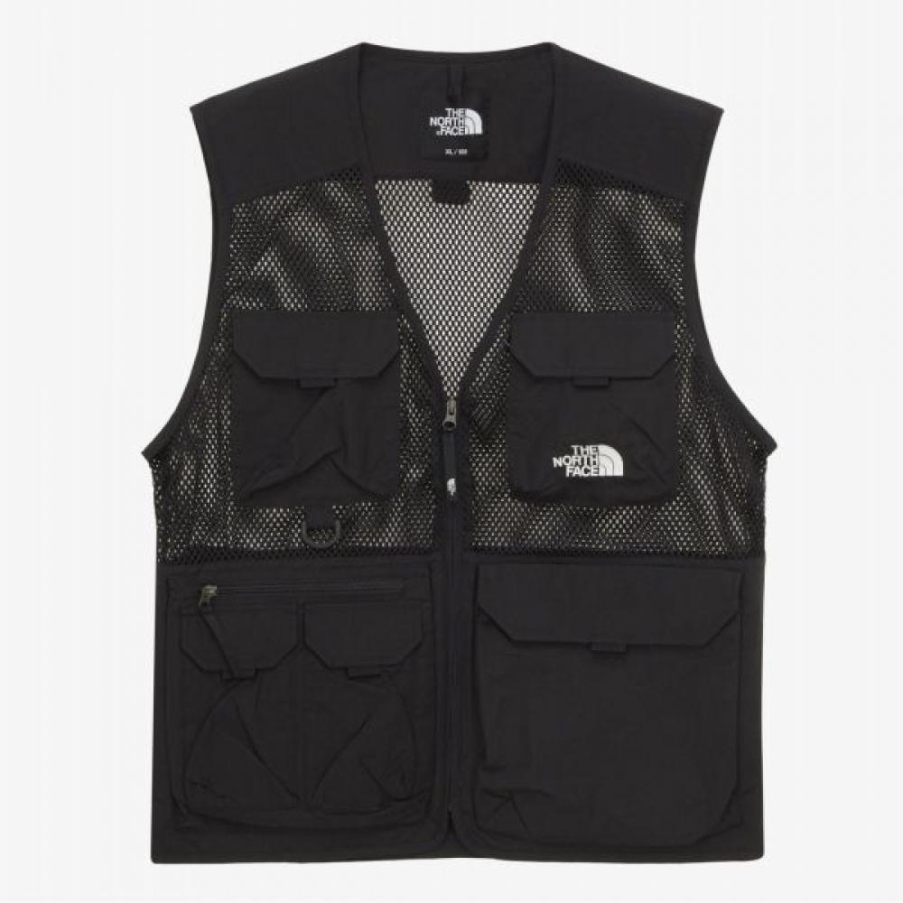Магазин North Face Оригинальная куртка North Face The North Face Men S Exploring MeSh Vest NV5VQ03A Blk 1798353 085(XS)
Магазин North Face Оригинальная куртка North Face The North Face Men S Exploring MeSh Vest NV5VQ03A Blk 1798353 085(XS)