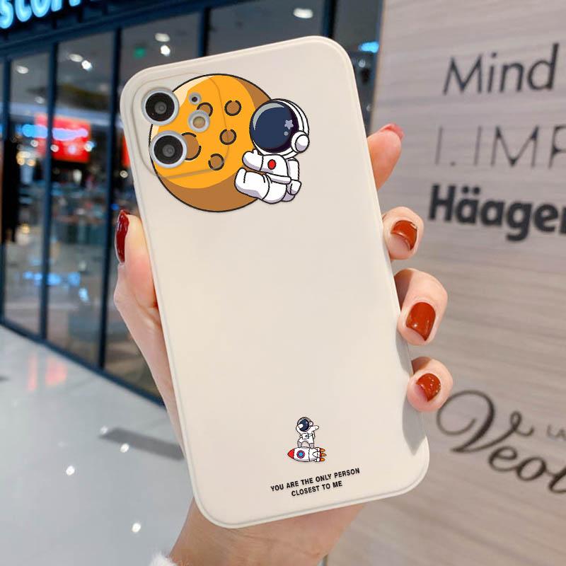 Чехол для телефона iPhone 11 13 XR 15 14 Pro Max iPhone 12 16 7 8 Plus XS Max Samsung A15 A55 A05 Redmi 12 13C 13 9 OPPO A16 A18 Vivo Y17S Y12 Huawei P40 Xiaomi POCO C65 античный белый
Чехол для телефона iPhone 11 13 XR 15 14 Pro Max iPhone 12 16 7 8 Plus XS Max Samsung A15 A55 A05 Redmi 12 13C 13 9 OPPO A16 A18 Vivo Y17S Y12 Huawei P40 Xiaomi POCO C65 античный белый