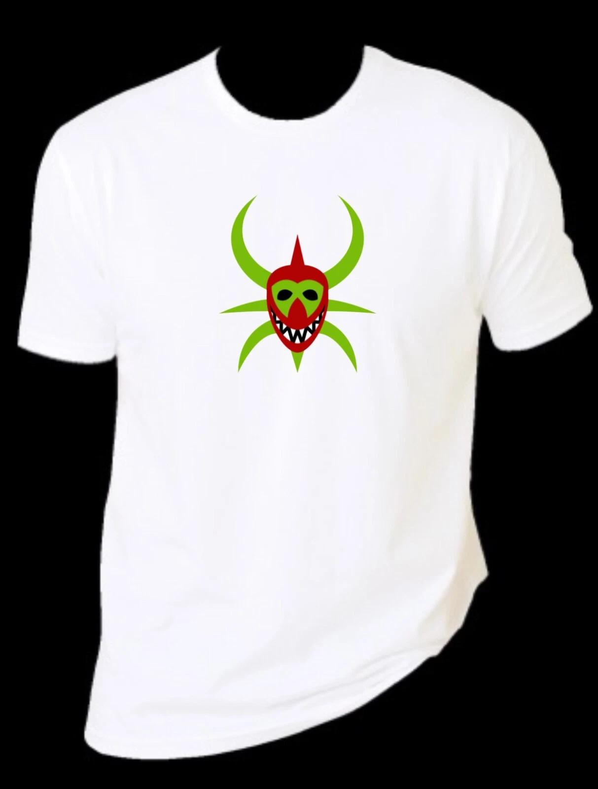 Puerto Rico #8 unisex T-Shirt 100% Cotton Premium Tee S,M,L,XL,XXL XL
Puerto Rico #8 unisex T-Shirt 100% Cotton Premium Tee S,M,L,XL,XXL XL