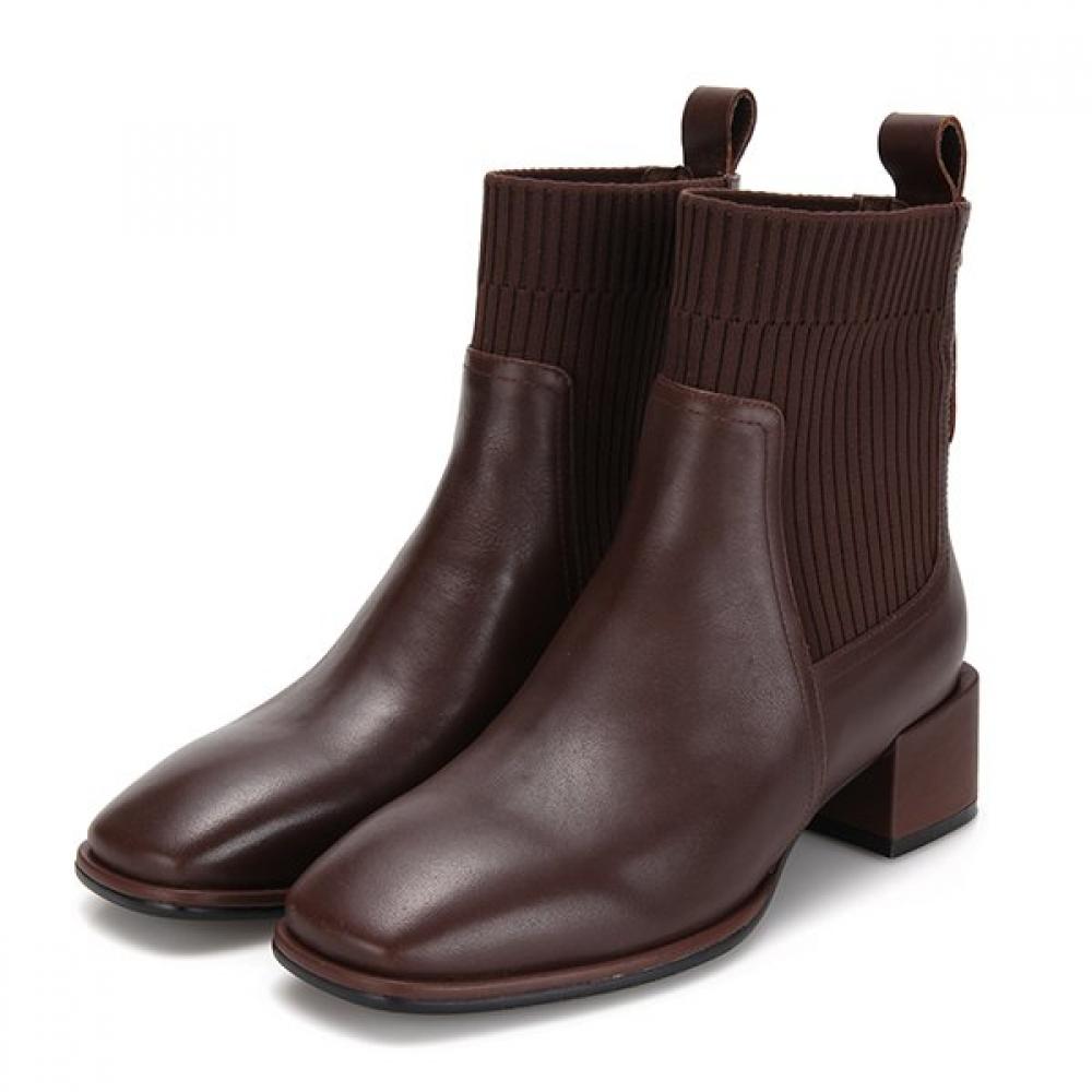 Barbara Lambskin Ribbed Band Ankle Boots Bbg862br 250mm
Barbara Lambskin Ribbed Band Ankle Boots Bbg862br 250mm