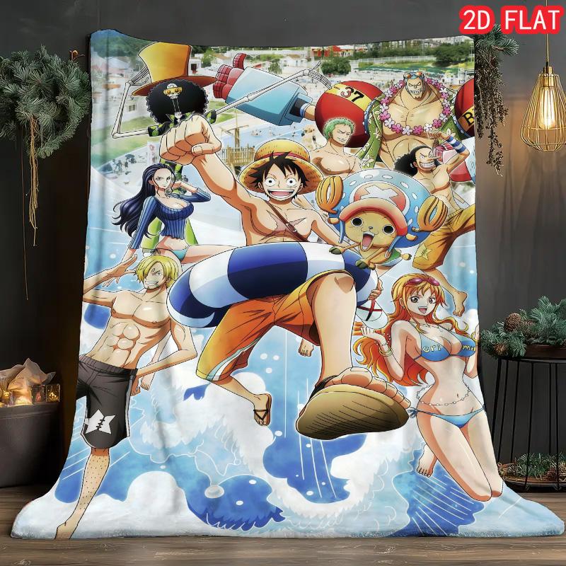 One Piece Hotel Flannel Blanket Soft Durable Warm for Guest Room Vacation Home THW 75x90cm
One Piece Hotel Flannel Blanket Soft Durable Warm for Guest Room Vacation Home THW 75x90cm