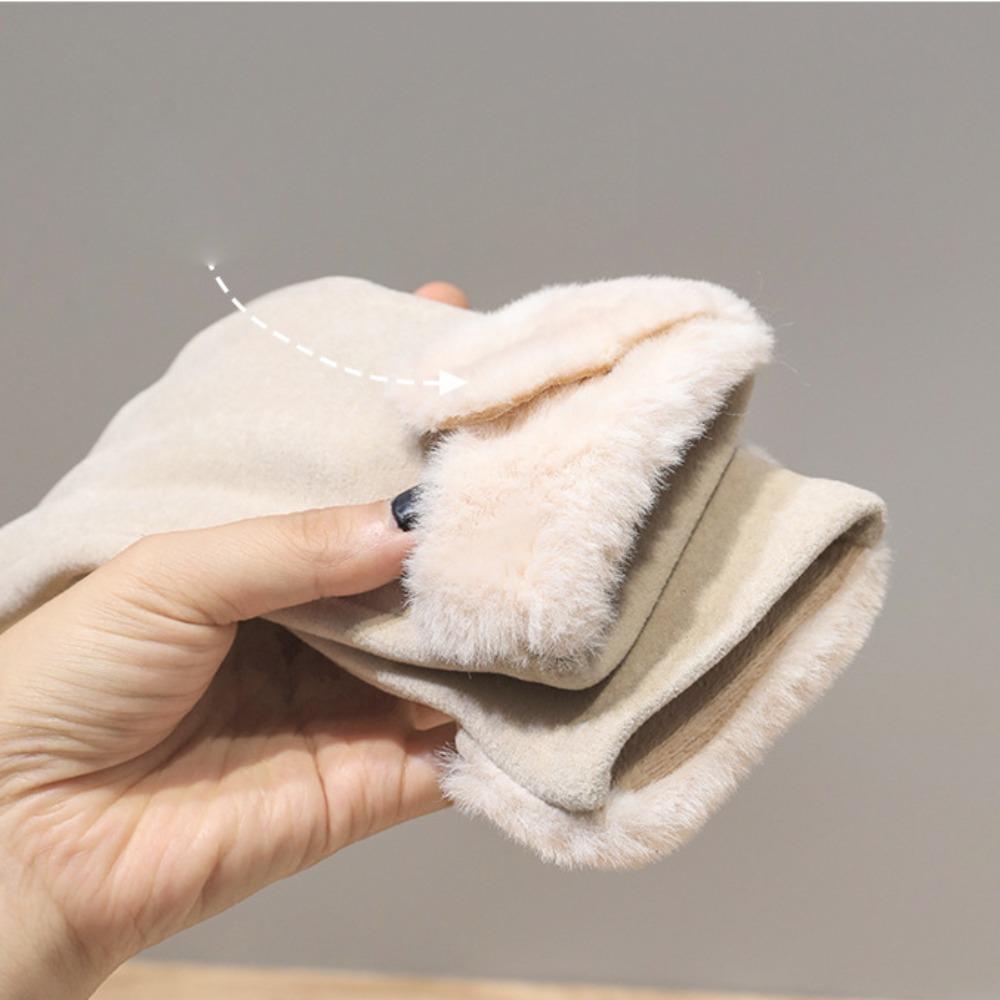 Full Finger Touch Screen Gloves Warm Skiing Gloves 2024 Windproof Cold Proof Gloves Unisex хакі
Full Finger Touch Screen Gloves Warm Skiing Gloves 2024 Windproof Cold Proof Gloves Unisex хакі