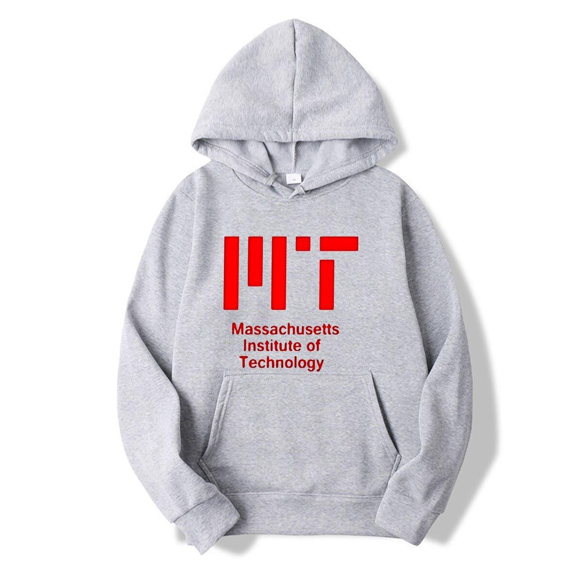 New hoodies Fashion 2024 2024 MASSACHUSETTS INSTITUTE OF TECHNOLOGY MIT hoodies 2XL
New hoodies Fashion 2024 2024 MASSACHUSETTS INSTITUTE OF TECHNOLOGY MIT hoodies 2XL