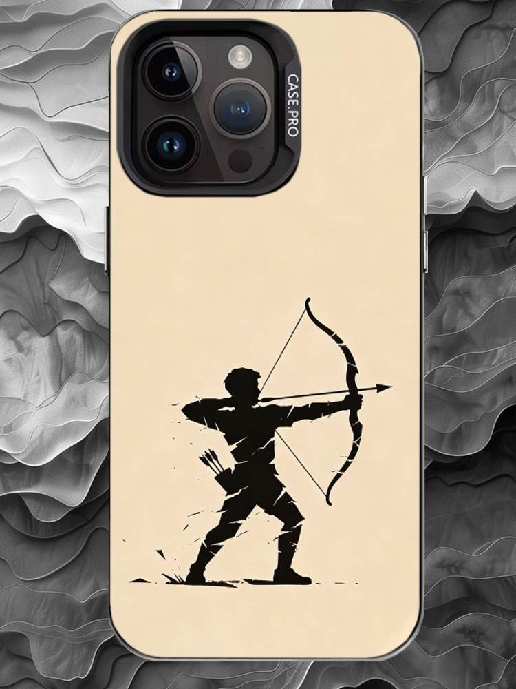 M-Motion vector diagram Phone Case For iPhone 17 16 15 14 13 12 11 Pro Max Plus Silver Matte Black Cover iPhone15pro
M-Motion vector diagram Phone Case For iPhone 17 16 15 14 13 12 11 Pro Max Plus Silver Matte Black Cover iPhone15pro