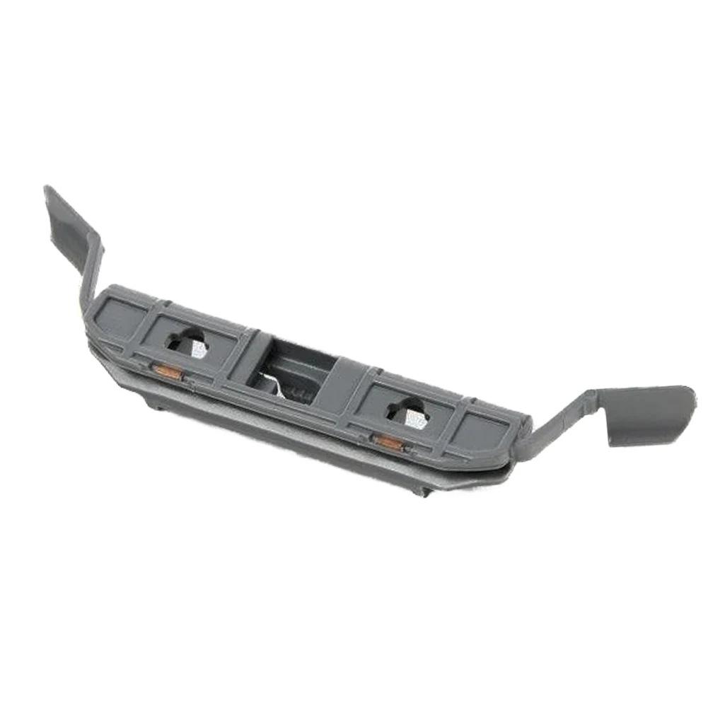BMW 3 Series, iX3, 4 Series, X3 Sealing Strip Clips (Part 51137258183) Sealing Strip Clips 51137258183
BMW 3 Series, iX3, 4 Series, X3 Sealing Strip Clips (Part 51137258183) Sealing Strip Clips 51137258183