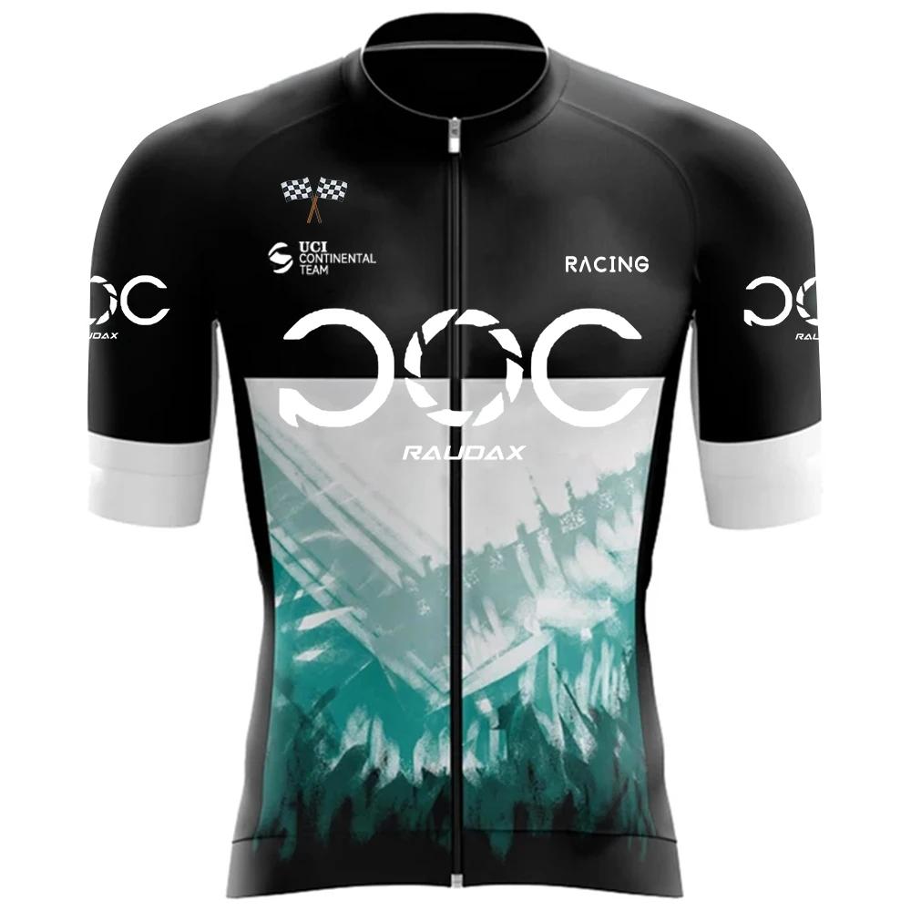 Man Maillot Men s Clothing 2026 Summer Breathable Cycling Suit Set Road Bike Uniform Jersey Mens Sets Summer Cycle Spring Shirt Shorts Clothes 5XL
Man Maillot Men s Clothing 2026 Summer Breathable Cycling Suit Set Road Bike Uniform Jersey Mens Sets Summer Cycle Spring Shirt Shorts Clothes 5XL