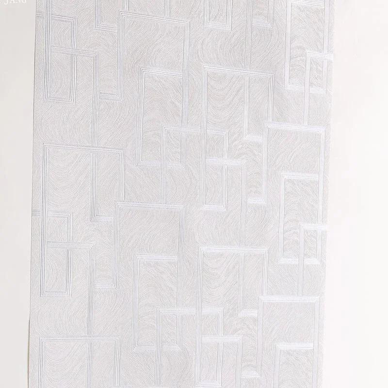 Обои в китайском стиле, золотые 3D, с тиснением в виде задней сетки, для гостиной, кабинета, чайной комнаты, el украшение дома, китайские панельные наклейки на стену 53cmx3m
Обои в китайском стиле, золотые 3D, с тиснением в виде задней сетки, для гостиной, кабинета, чайной комнаты, el украшение дома, китайские панельные наклейки на стену 53cmx3m