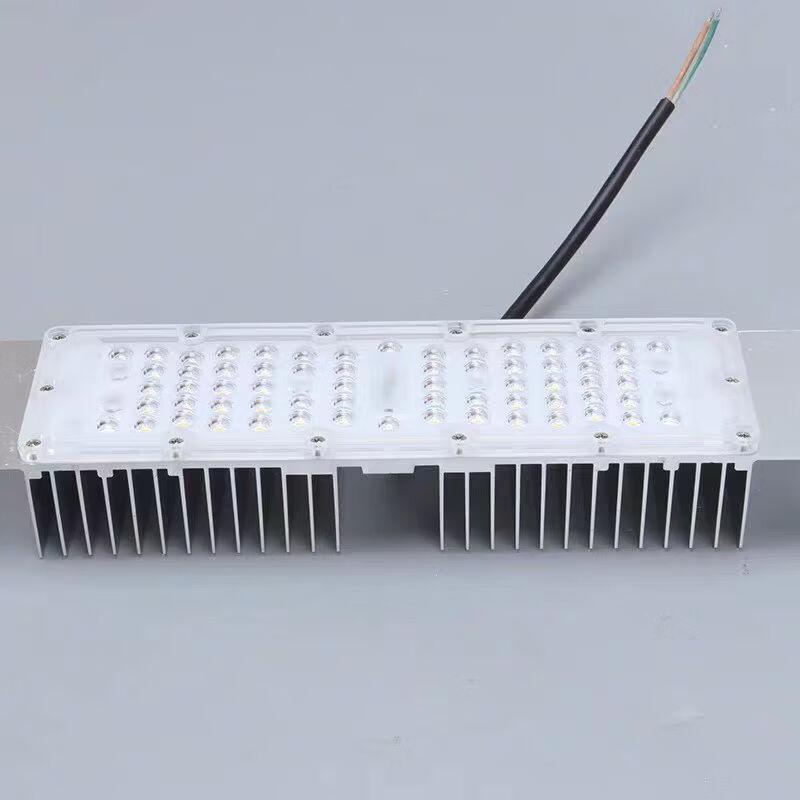 OEING LED Street Light Module
OEING LED Street Light Module