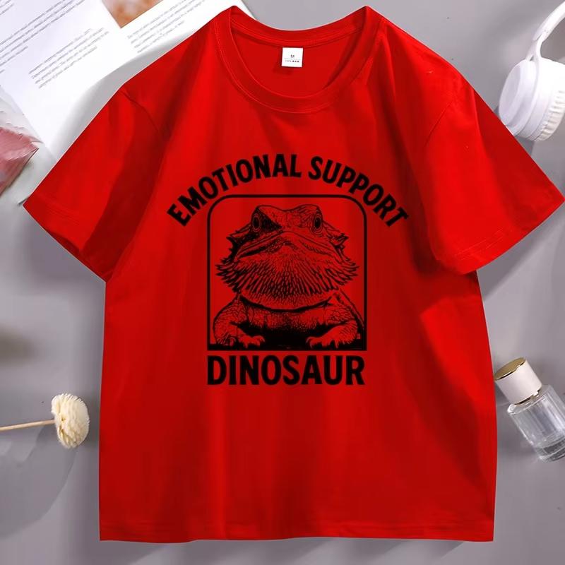 Bearded Dragon TShirt Funny Lizard Graphic Tee Vintage Reptile Lovers Tshirt Short Sleeve top Round Neck Casual Wear Streetwear 4XL
Bearded Dragon TShirt Funny Lizard Graphic Tee Vintage Reptile Lovers Tshirt Short Sleeve top Round Neck Casual Wear Streetwear 4XL