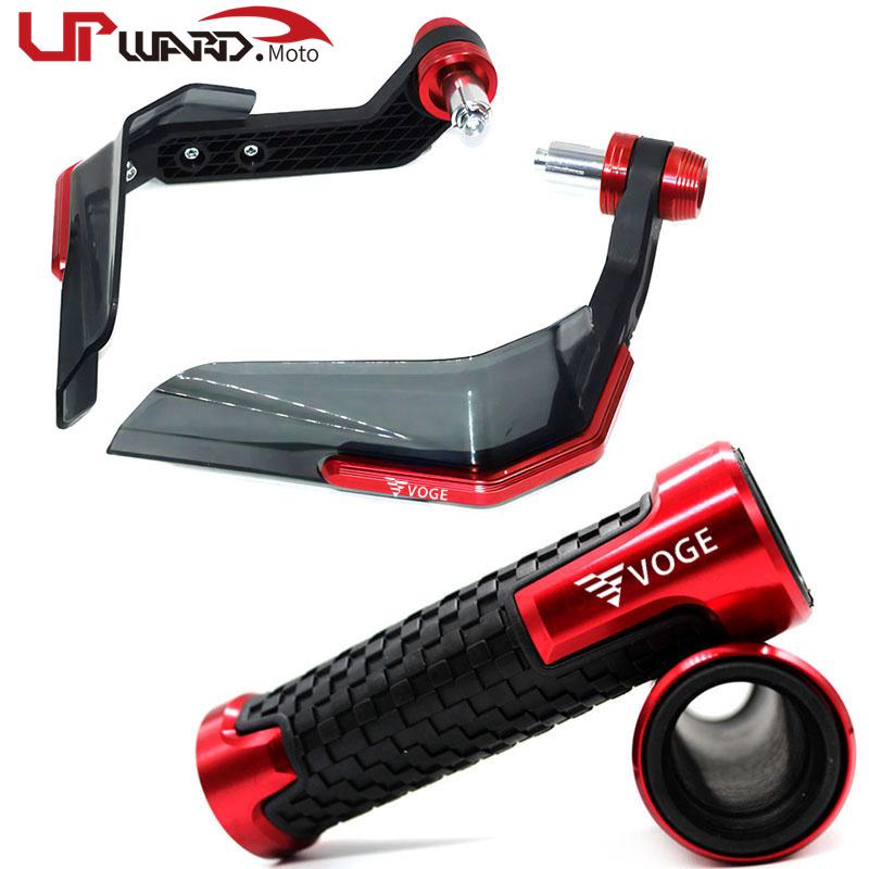 Для LONCIN VOGE 500DS 500DSX 650DS 650DSX 500R 500AC 300AC 300R RR мотоциклетные поручни, ручки, щиток
Для LONCIN VOGE 500DS 500DSX 650DS 650DSX 500R 500AC 300AC 300R RR мотоциклетные поручни, ручки, щиток
