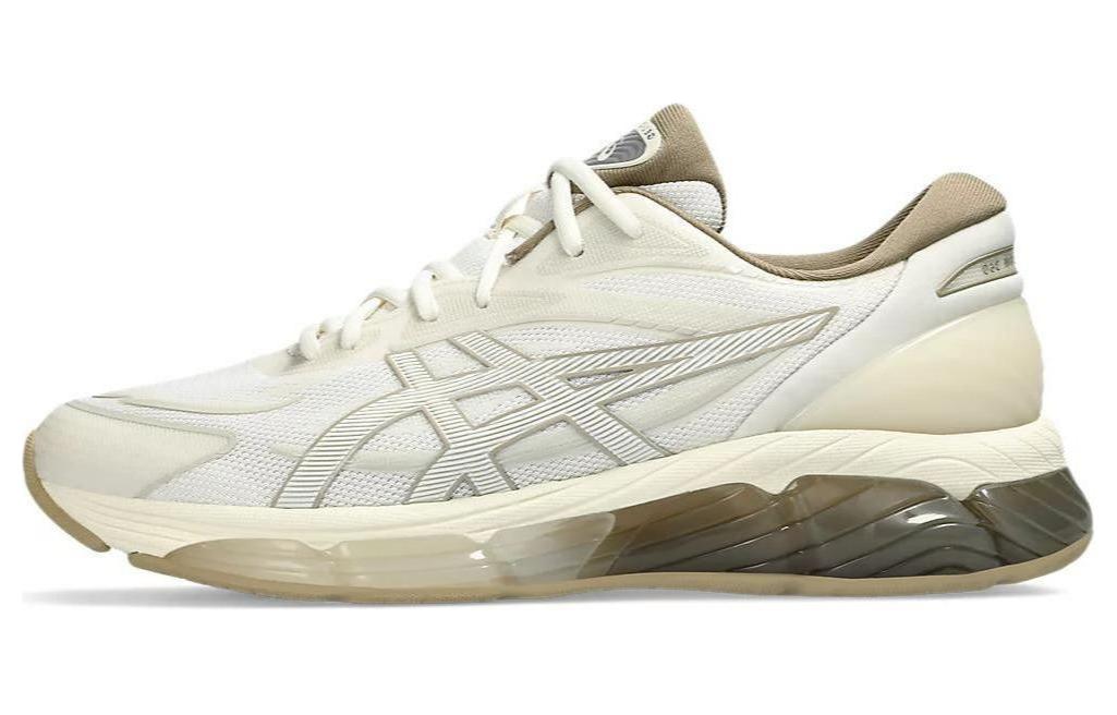 ASICS Gel Quantum 360 Viii Cream Pepper 1203A402-101 42.5
ASICS Gel Quantum 360 Viii Cream Pepper 1203A402-101 42.5
