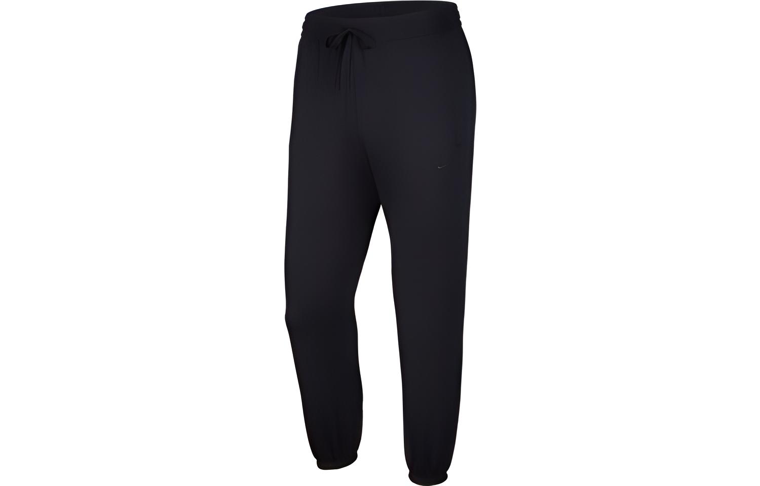 Nike Knitted Sweatpants Men s Black Moderate Cuffed Pants CK6576-010 L
Nike Knitted Sweatpants Men s Black Moderate Cuffed Pants CK6576-010 L