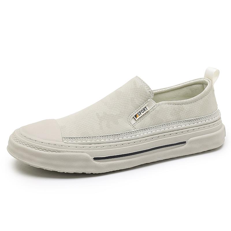 Модные Новые Повседневные Оригинальные Мужские Кроссовки Удобная Кожа Вулканизированная Обувь Универсальная Обувь для Скейтборда Отдых Прогулка Сделать Лоферы 44 абрикосовый
Модные Новые Повседневные Оригинальные Мужские Кроссовки Удобная Кожа Вулканизированная Обувь Универсальная Обувь для Скейтборда Отдых Прогулка Сделать Лоферы 44 абрикосовый