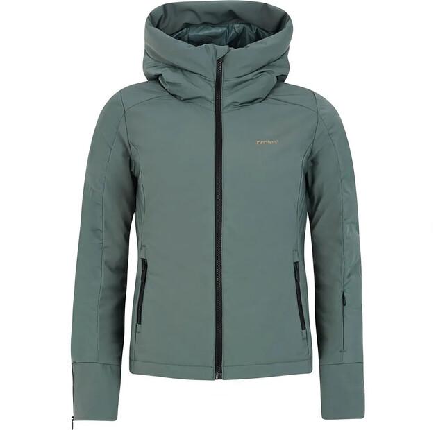 Protest Куртка Mercury L
Protest Куртка Mercury L