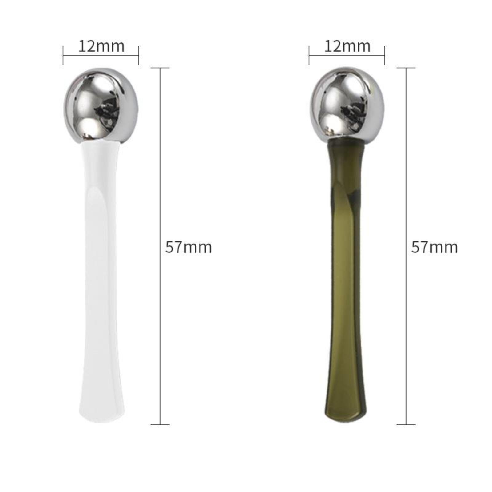 Eye Massage Stick For Lifting Around The Eyes зелёный
Eye Massage Stick For Lifting Around The Eyes зелёный